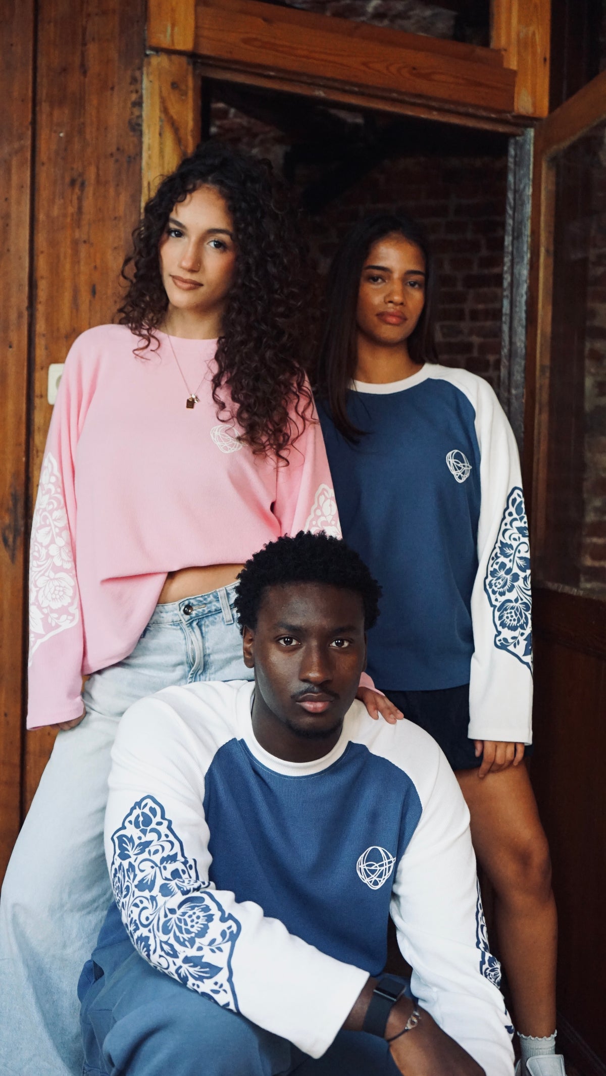sapphire roots